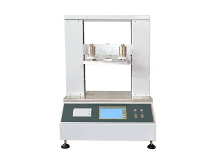 Paper core Crush Tester discount store|SKZ112B Paper core Crush Tester .